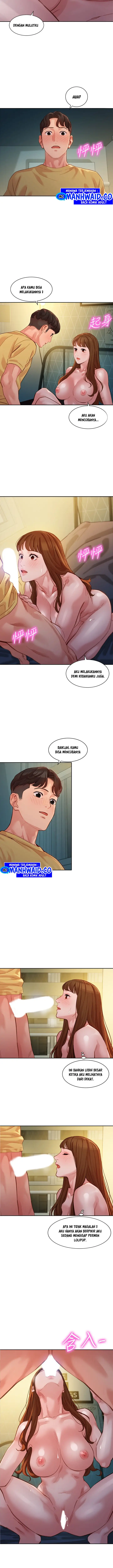 image-komik-stargram-goddess-chapter-43-15/60