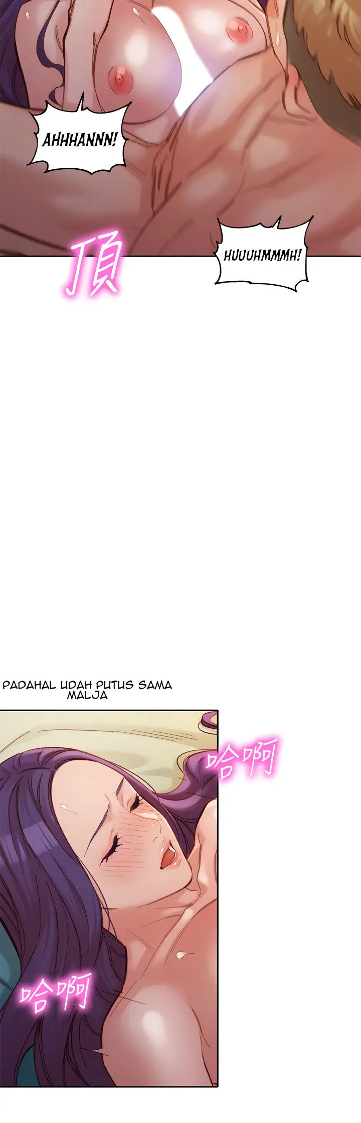 image-komik-stargram-goddess-chapter-43-23/60