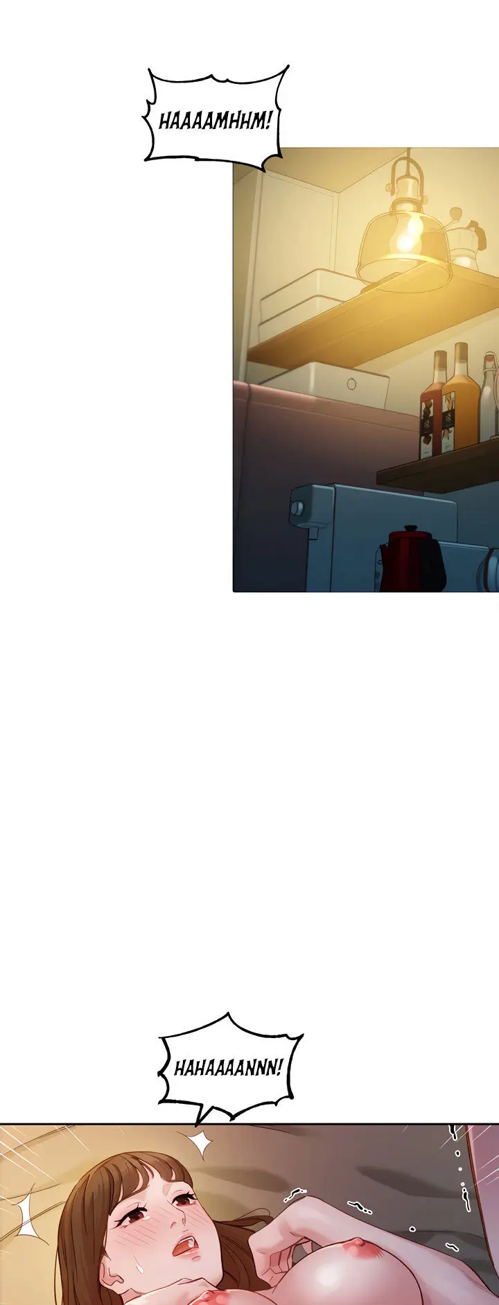 image-komik-stargram-goddess-chapter-43-26/60