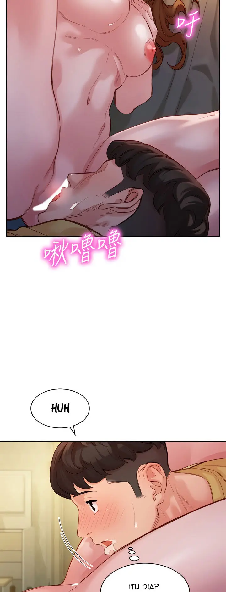 image-komik-stargram-goddess-chapter-43-31/60