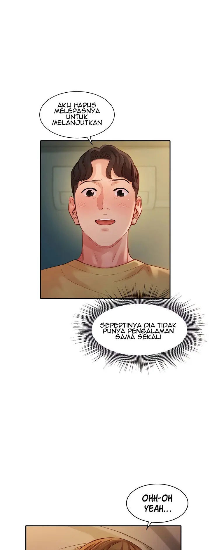 image-komik-stargram-goddess-chapter-43-34/60