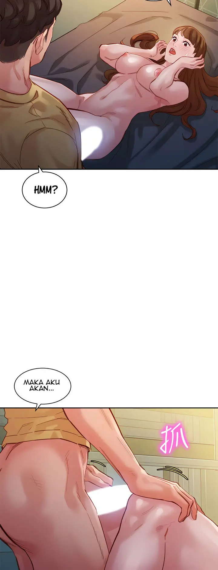 image-komik-stargram-goddess-chapter-43-37/60