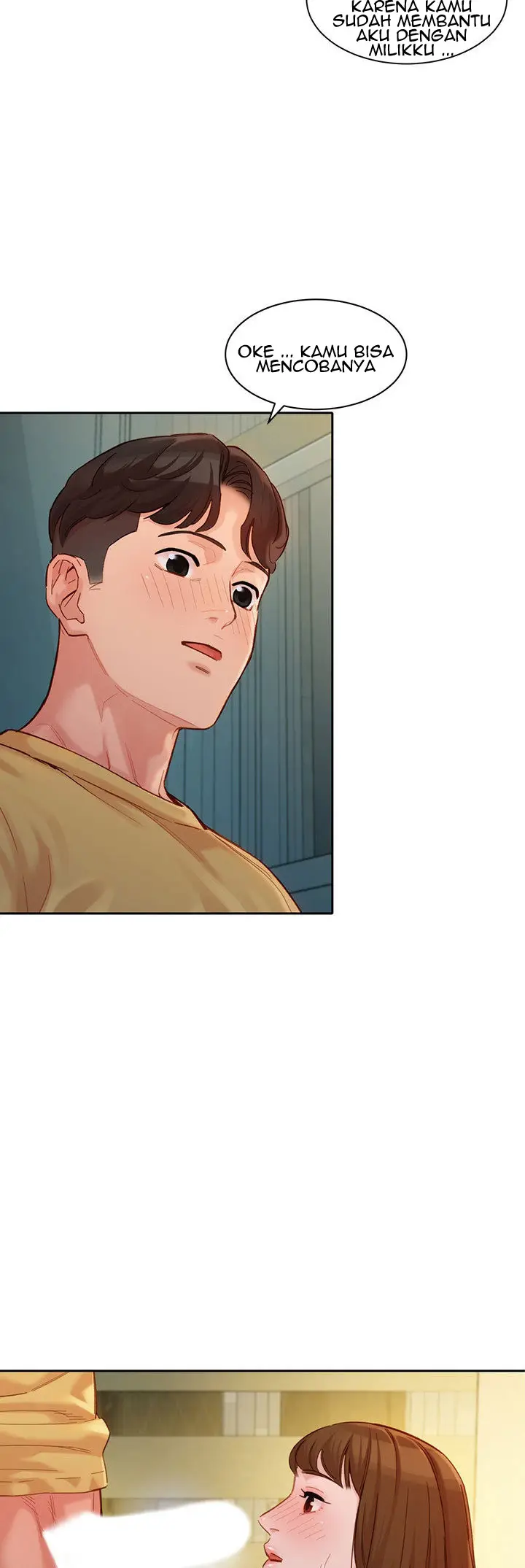 image-komik-stargram-goddess-chapter-43-52/60