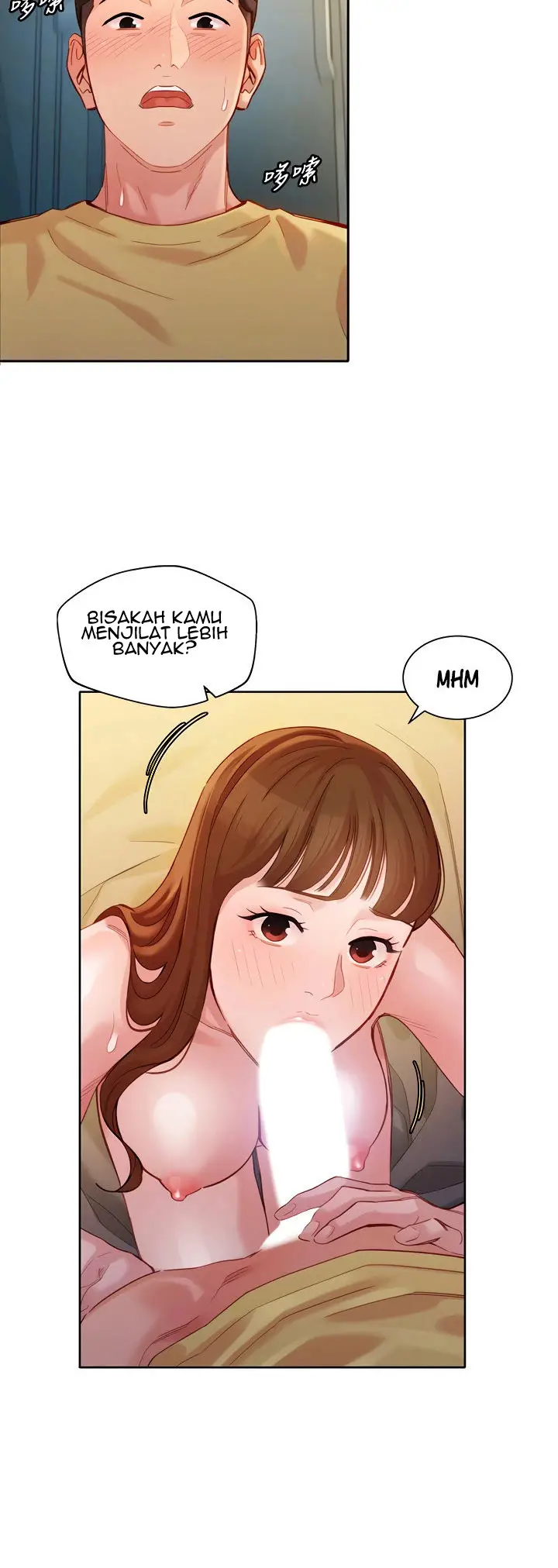 image-komik-stargram-goddess-chapter-44-17/50