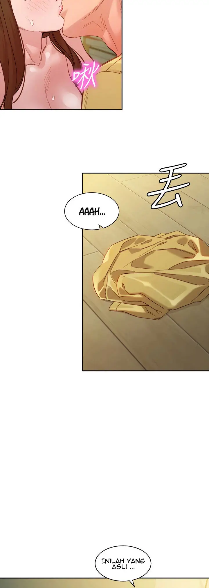 image-komik-stargram-goddess-chapter-44-21/50