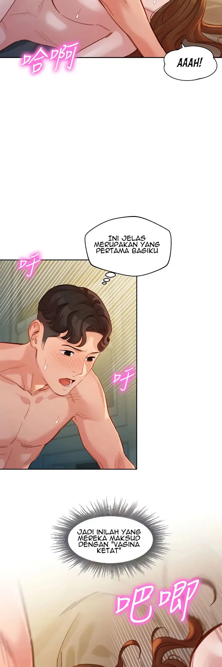 image-komik-stargram-goddess-chapter-44-28/50