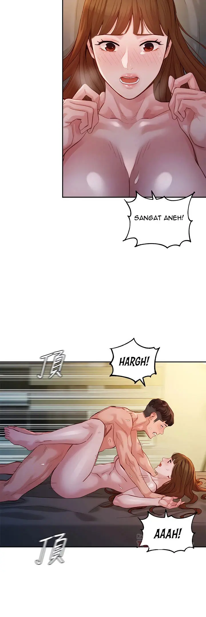 image-komik-stargram-goddess-chapter-44-30/50