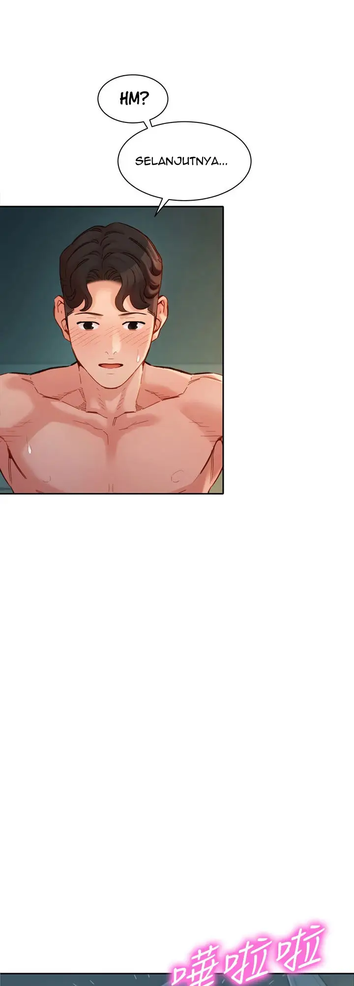 image-komik-stargram-goddess-chapter-44-38/50
