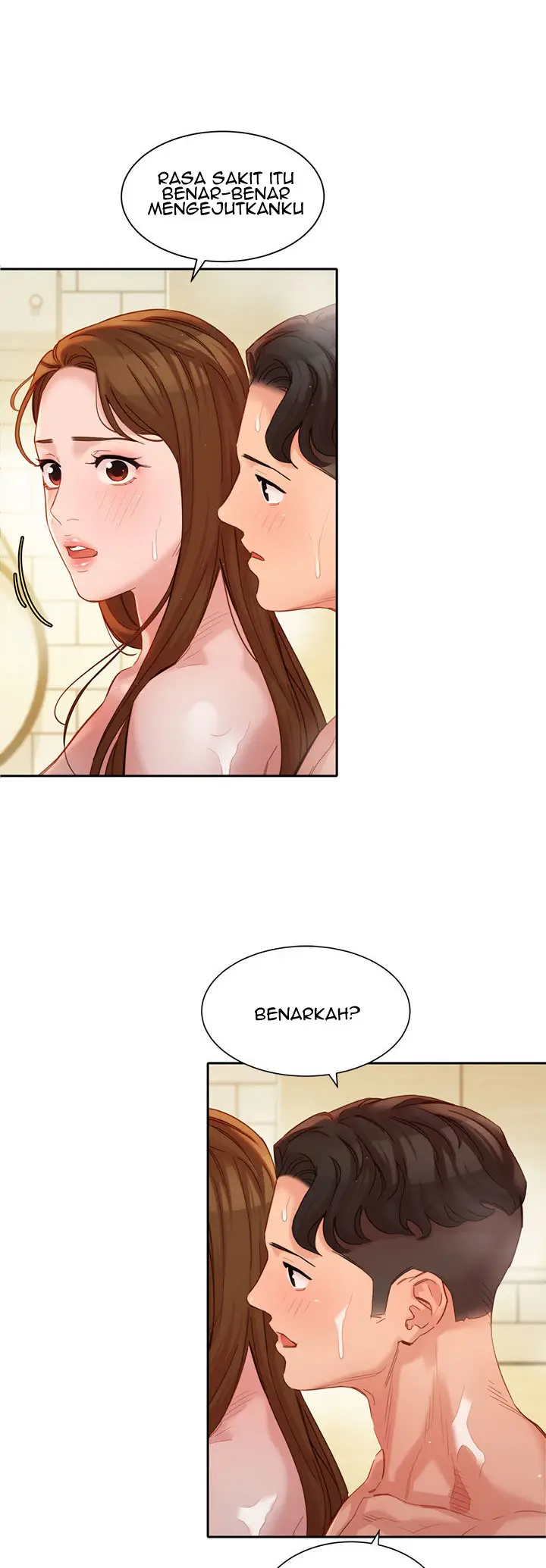 image-komik-stargram-goddess-chapter-44-42/50
