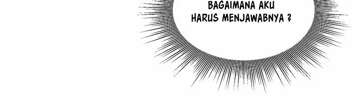 image-komik-stargram-goddess-chapter-45-2/55