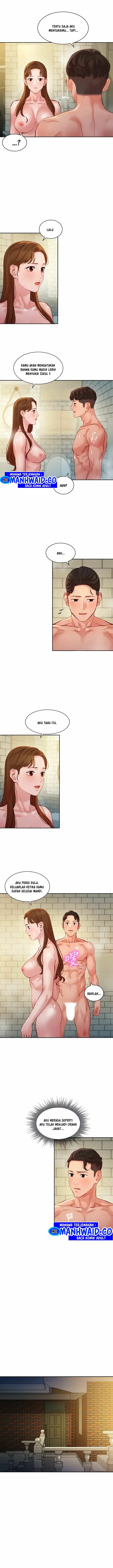 image-komik-stargram-goddess-chapter-45-3/55