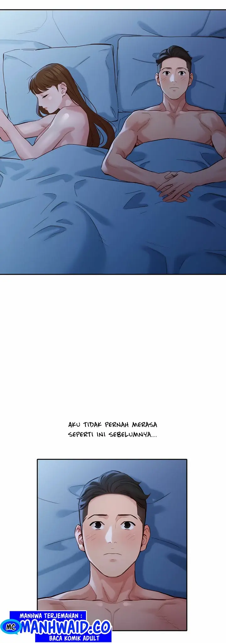 image-komik-stargram-goddess-chapter-45-4/55