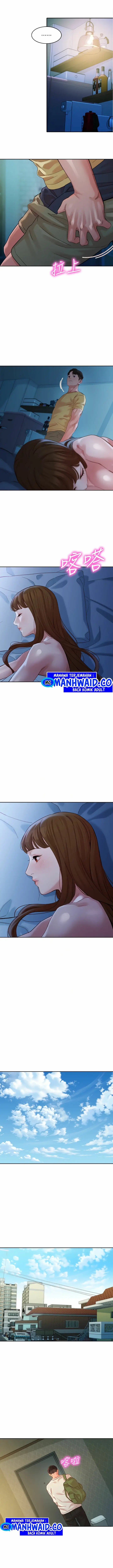 image-komik-stargram-goddess-chapter-45-7/55