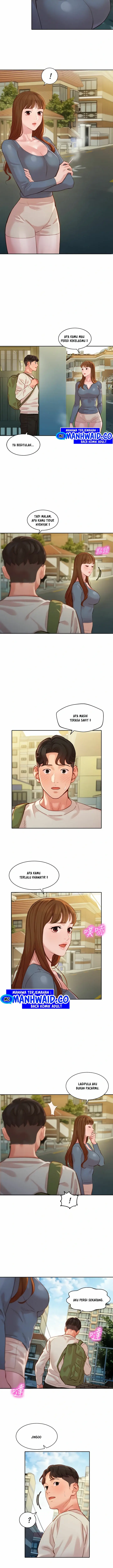 image-komik-stargram-goddess-chapter-45-9/55