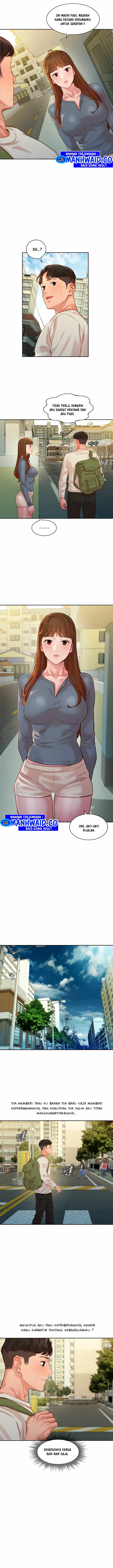 image-komik-stargram-goddess-chapter-45-11/55