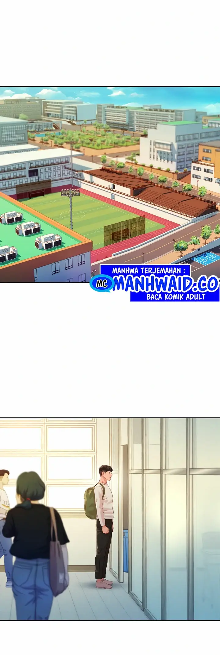 image-komik-stargram-goddess-chapter-45-12/55