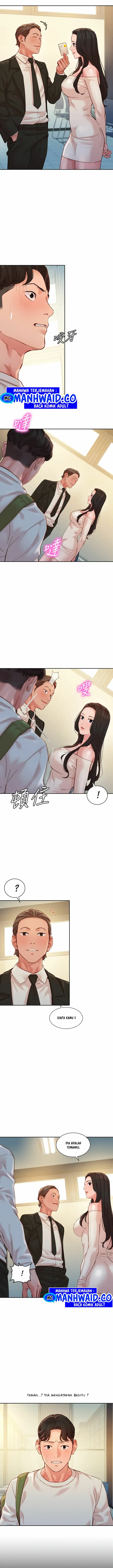 image-komik-stargram-goddess-chapter-45-13/55