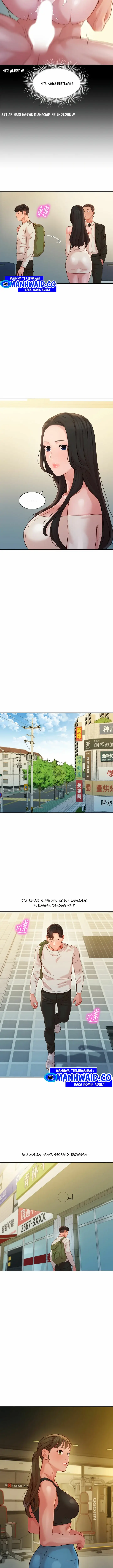 image-komik-stargram-goddess-chapter-45-15/55