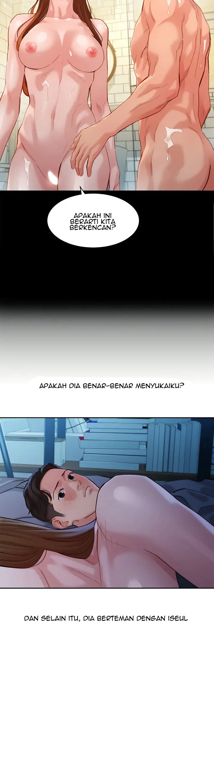 image-komik-stargram-goddess-chapter-45-23/55