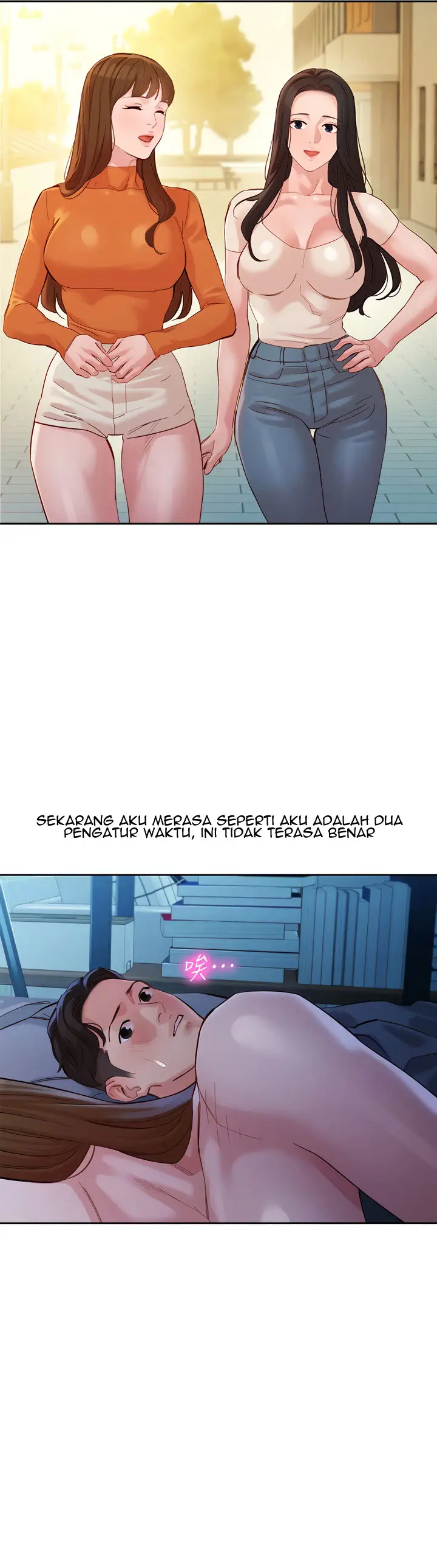 image-komik-stargram-goddess-chapter-45-24/55