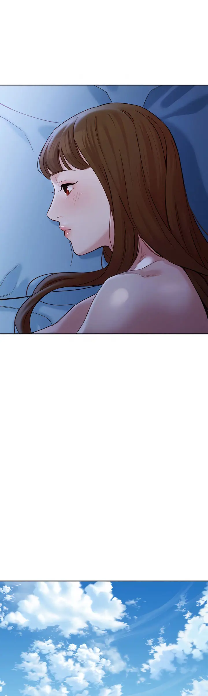 image-komik-stargram-goddess-chapter-45-27/55