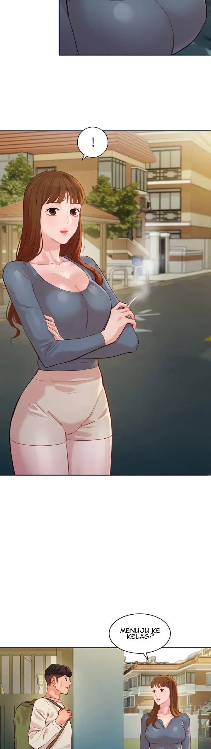 image-komik-stargram-goddess-chapter-45-30/55