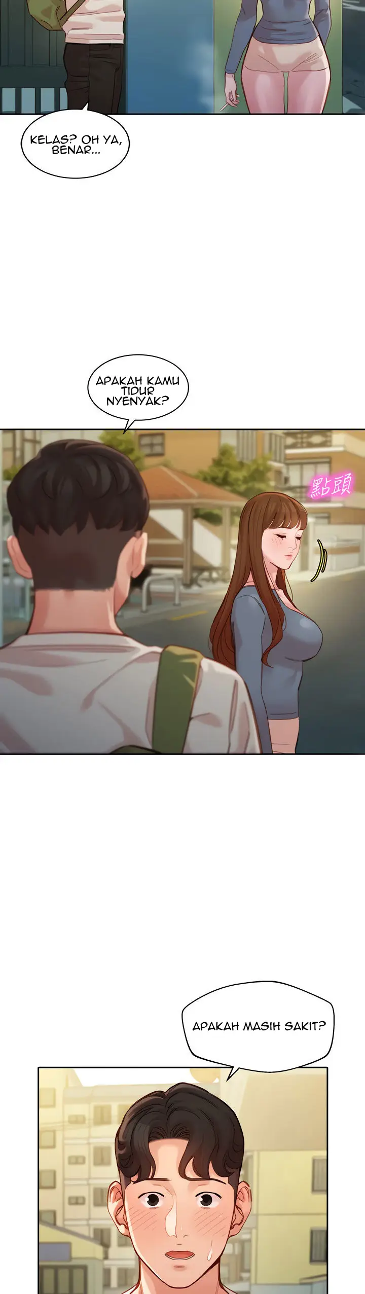 image-komik-stargram-goddess-chapter-45-31/55