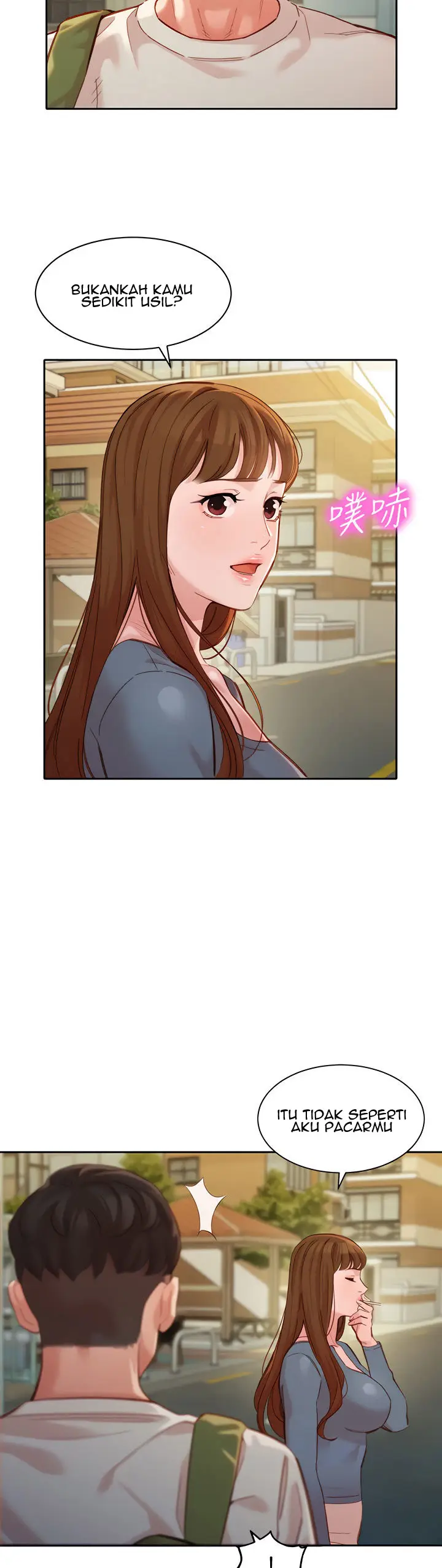 image-komik-stargram-goddess-chapter-45-32/55