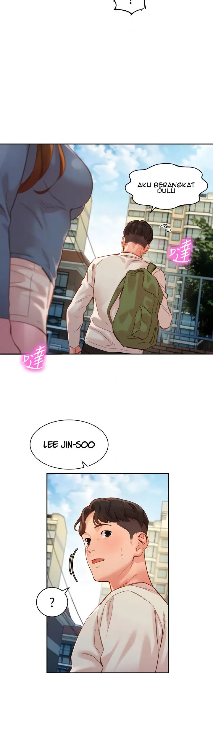 image-komik-stargram-goddess-chapter-45-33/55