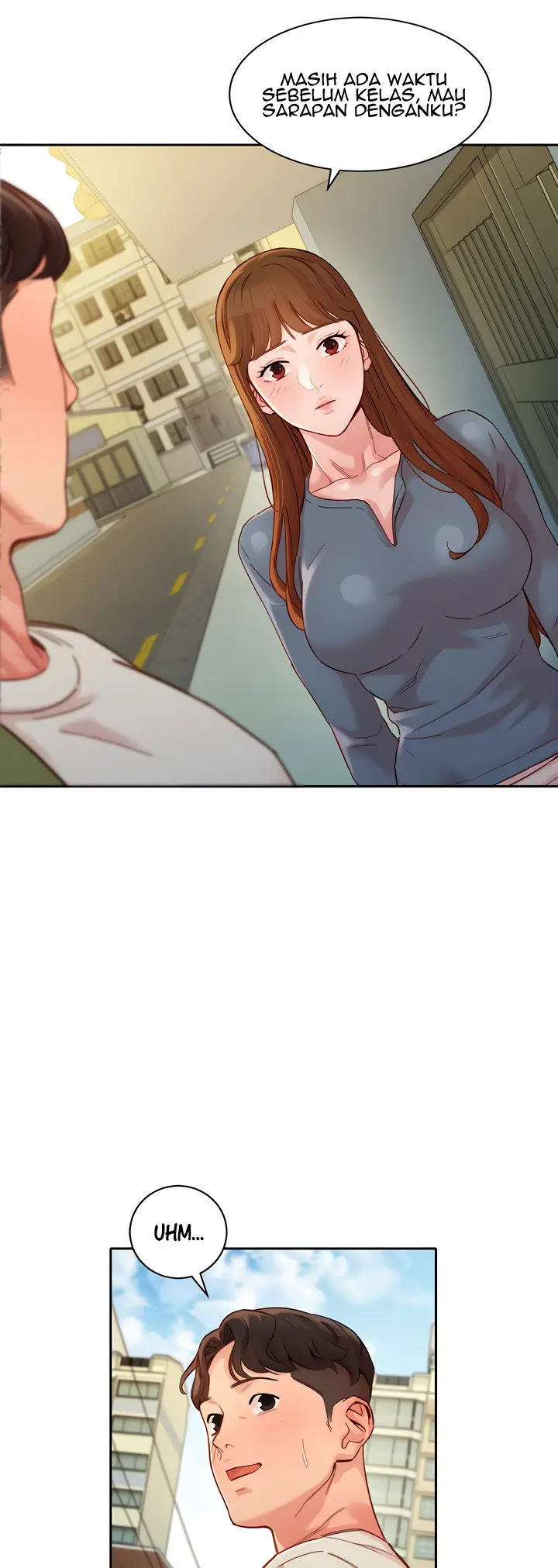 image-komik-stargram-goddess-chapter-45-34/55