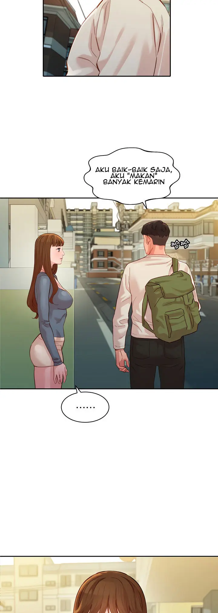 image-komik-stargram-goddess-chapter-45-35/55