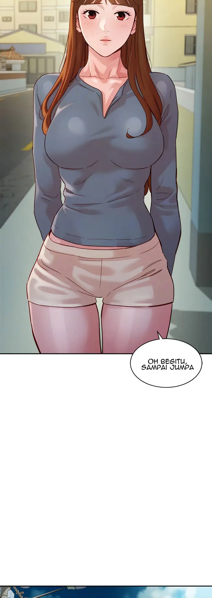 image-komik-stargram-goddess-chapter-45-36/55