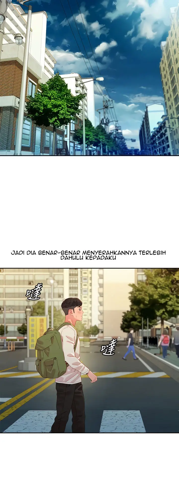 image-komik-stargram-goddess-chapter-45-37/55