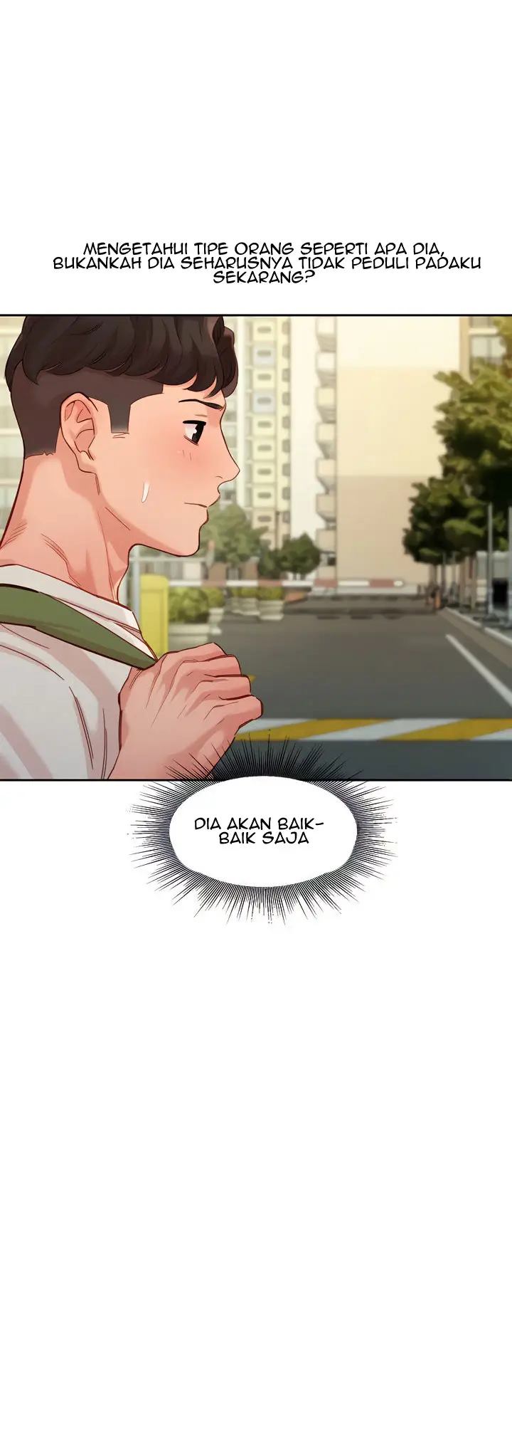 image-komik-stargram-goddess-chapter-45-38/55