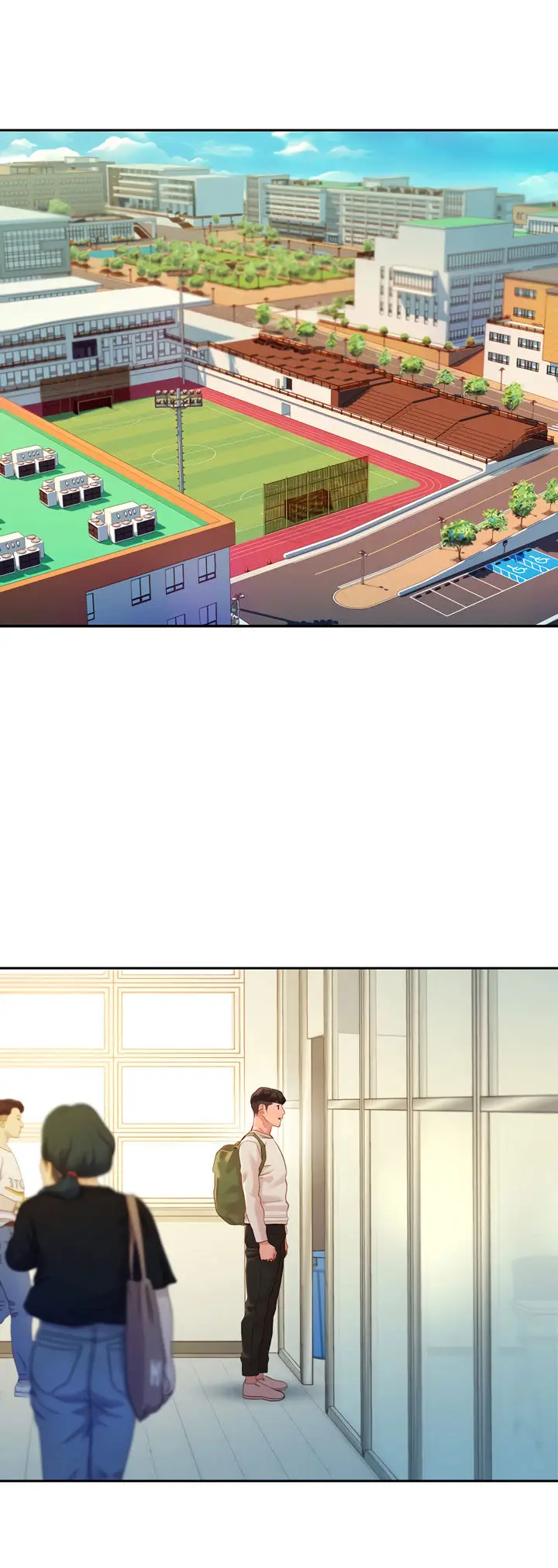 image-komik-stargram-goddess-chapter-45-39/55