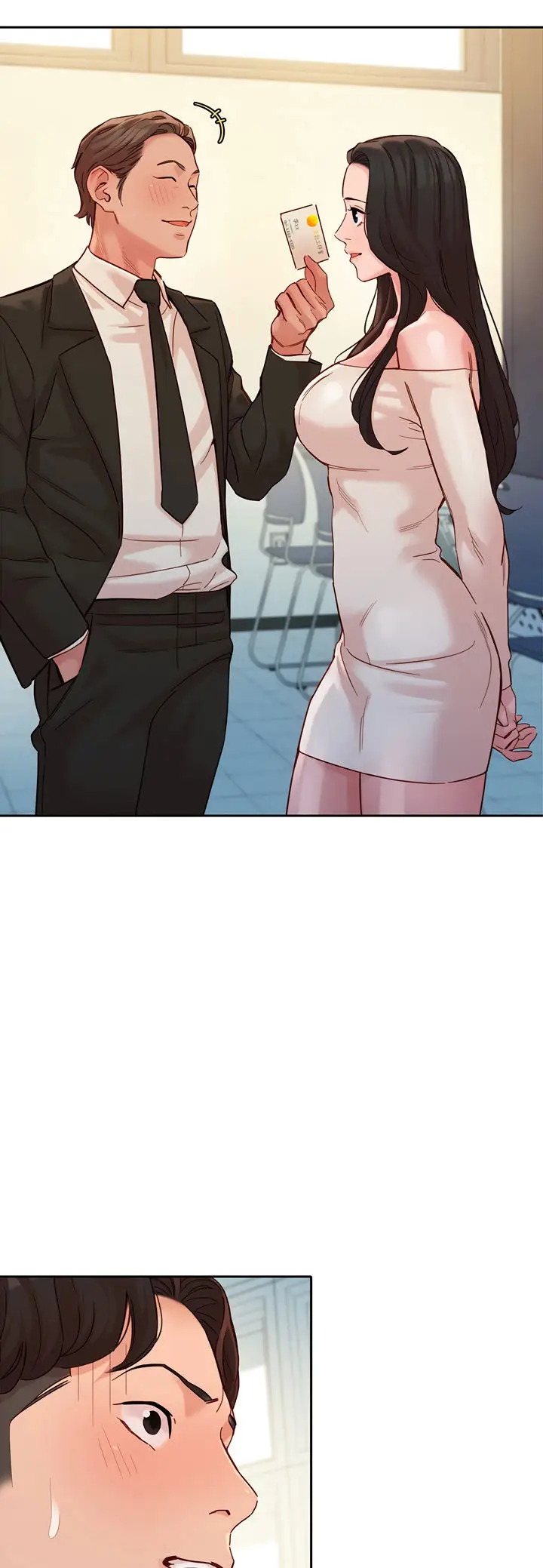 image-komik-stargram-goddess-chapter-45-40/55