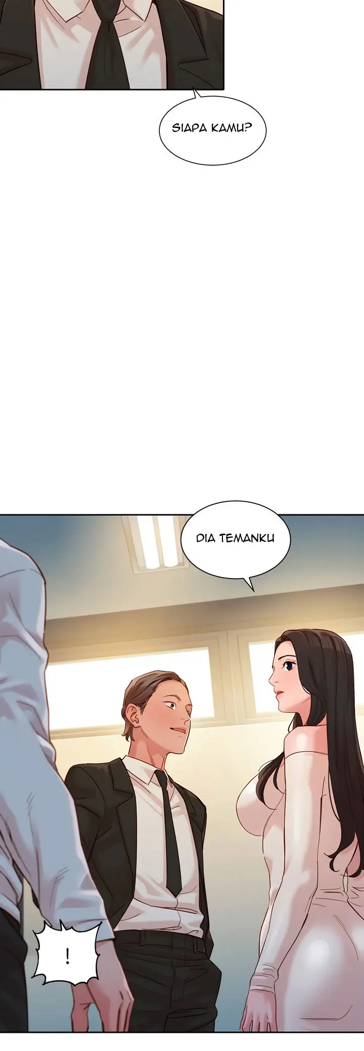 image-komik-stargram-goddess-chapter-45-43/55