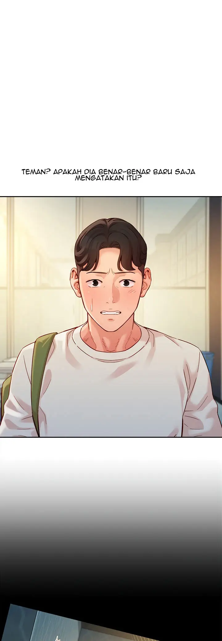 image-komik-stargram-goddess-chapter-45-44/55