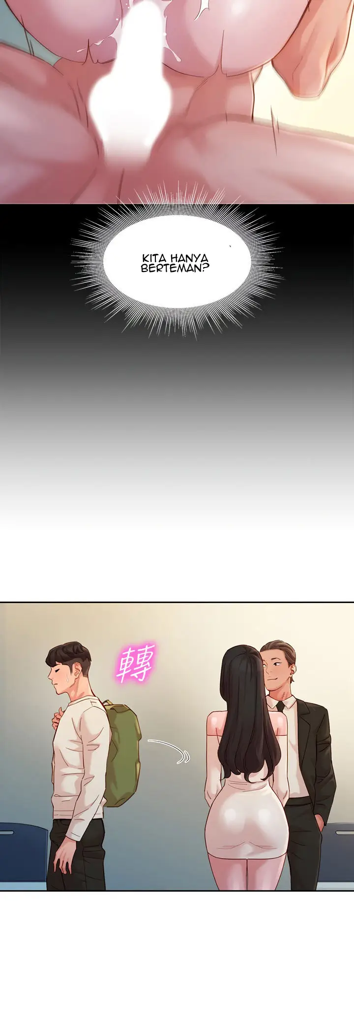 image-komik-stargram-goddess-chapter-45-46/55