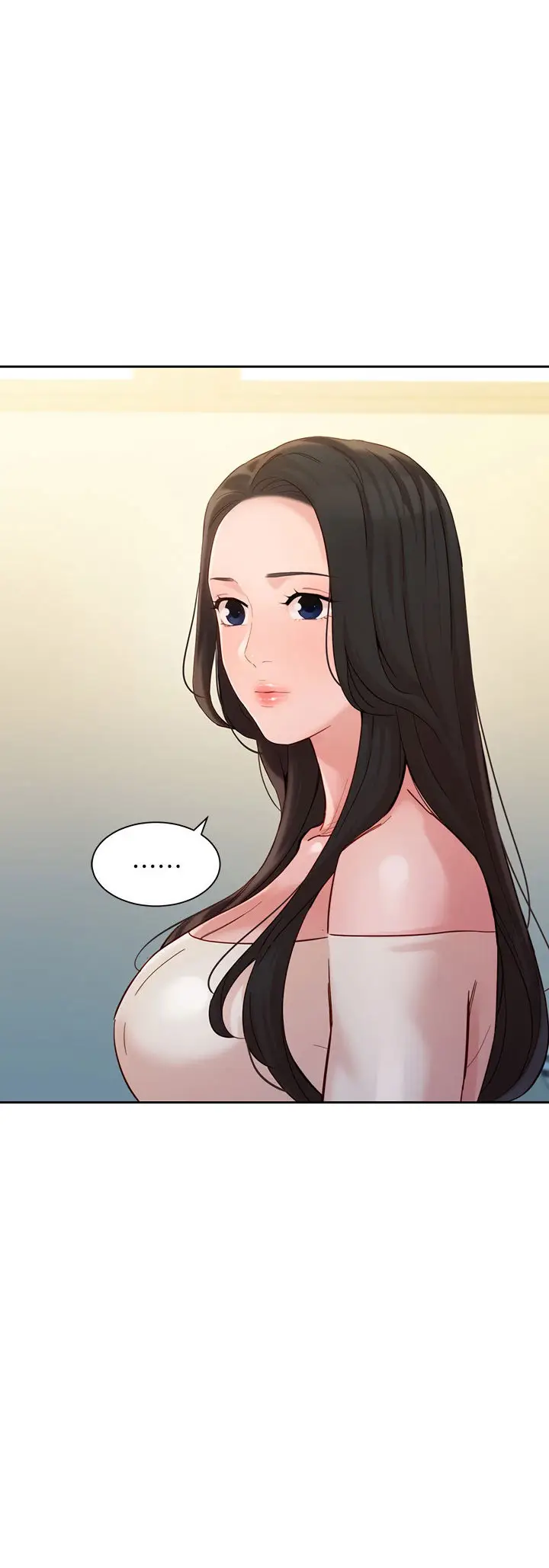 image-komik-stargram-goddess-chapter-45-47/55