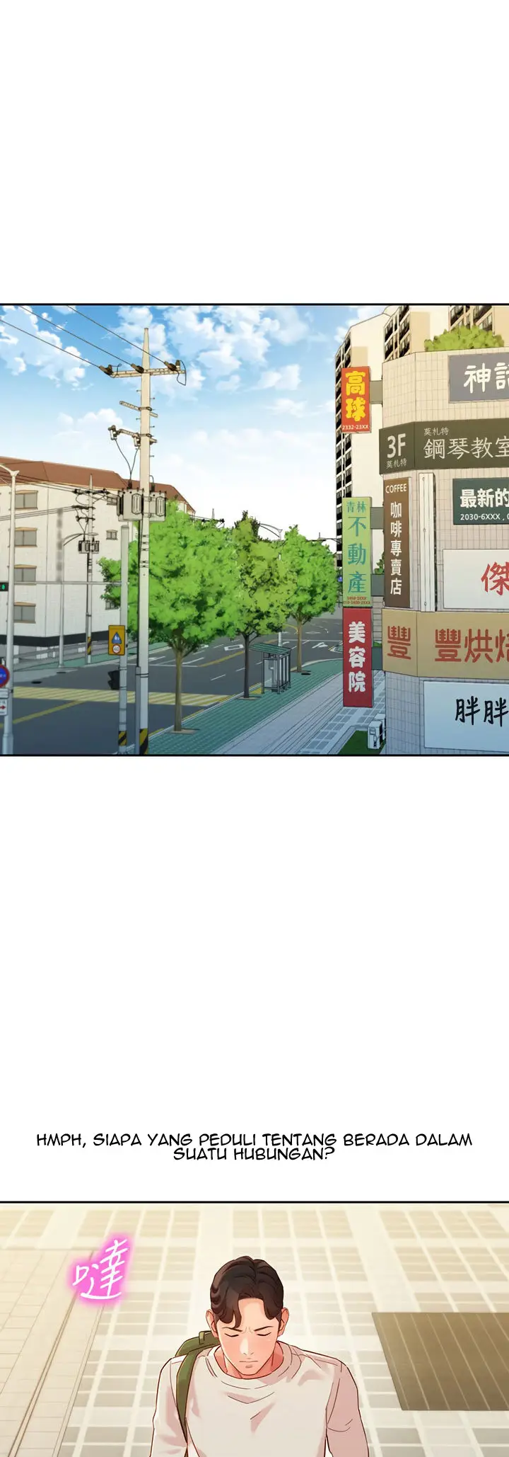 image-komik-stargram-goddess-chapter-45-48/55