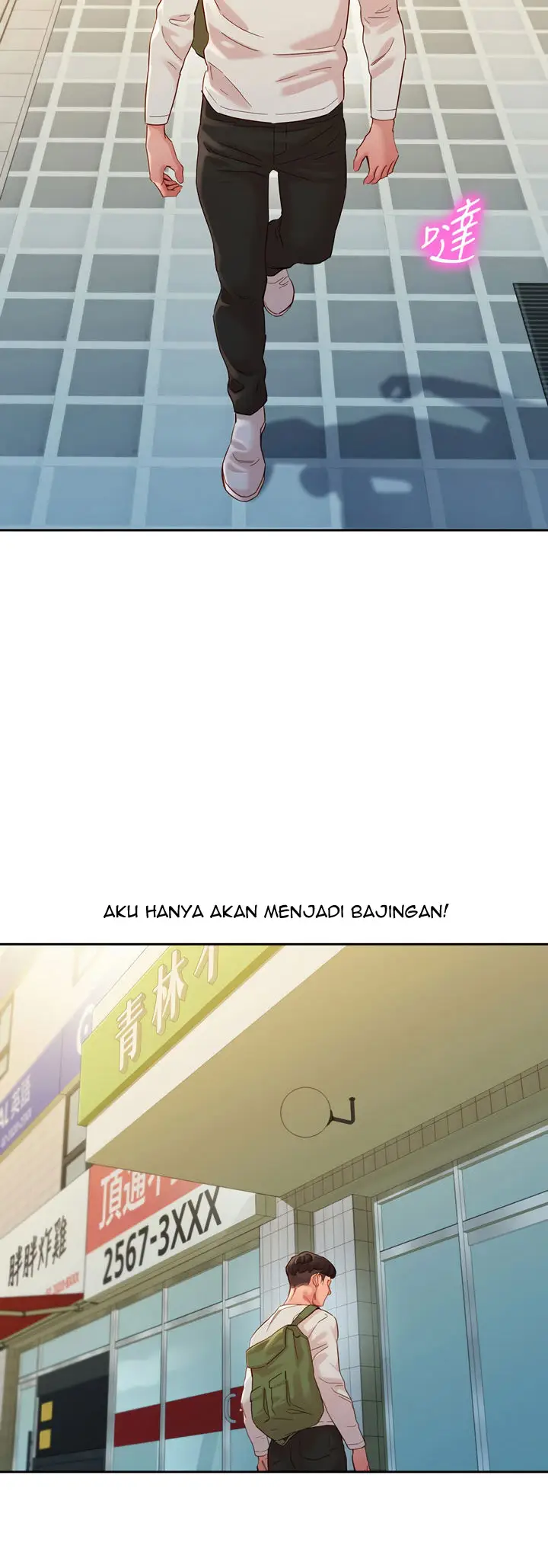 image-komik-stargram-goddess-chapter-45-49/55