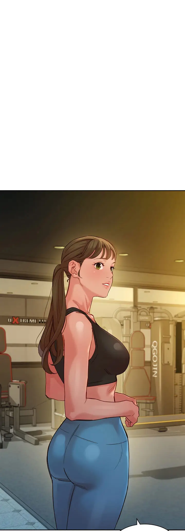 image-komik-stargram-goddess-chapter-45-50/55