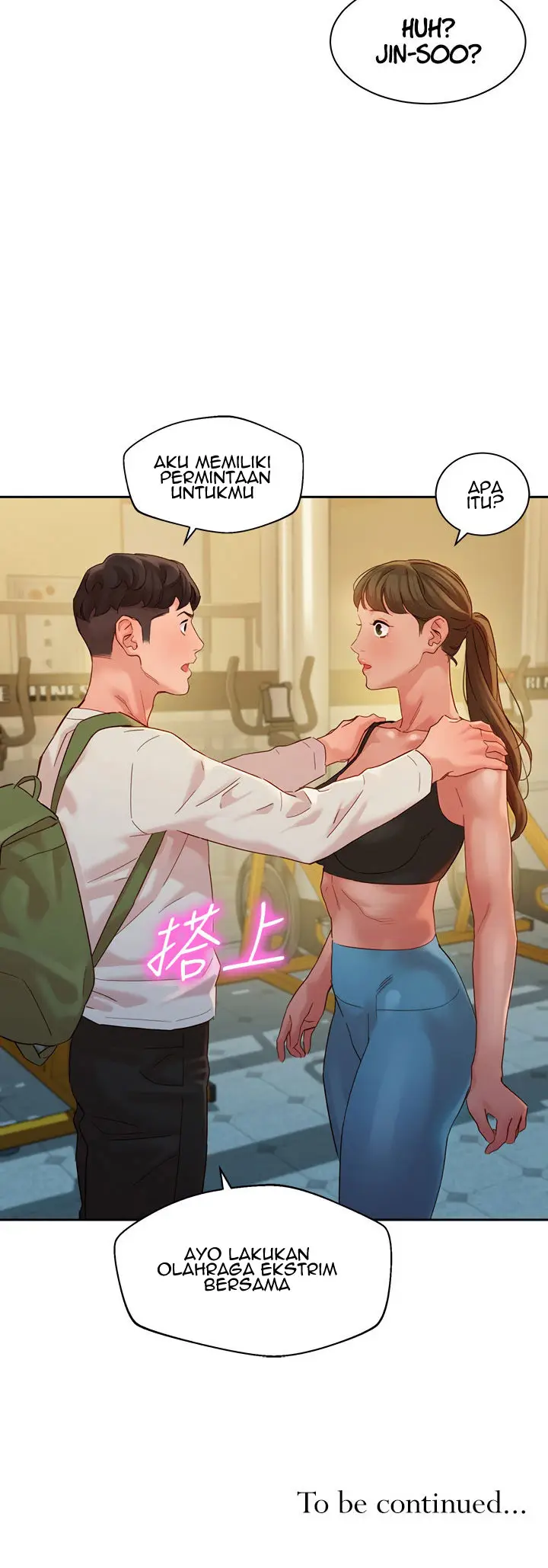 image-komik-stargram-goddess-chapter-45-51/55