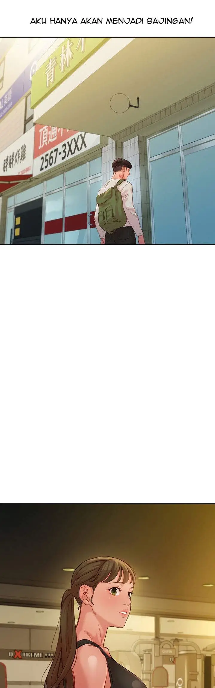 image-komik-stargram-goddess-chapter-46-4/45