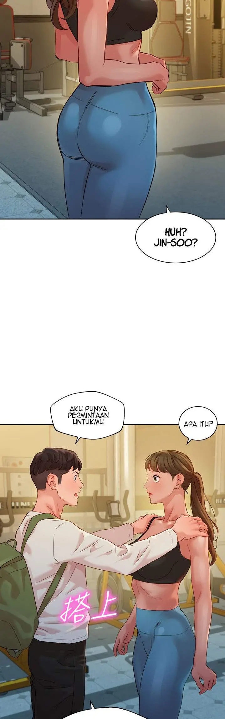 image-komik-stargram-goddess-chapter-46-5/45