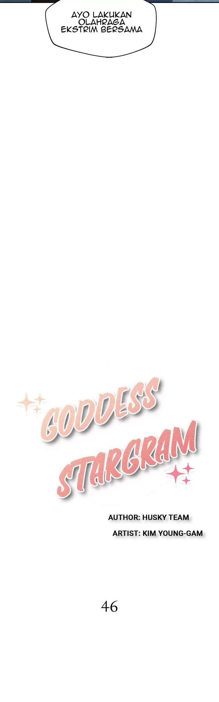 image-komik-stargram-goddess-chapter-46-6/45