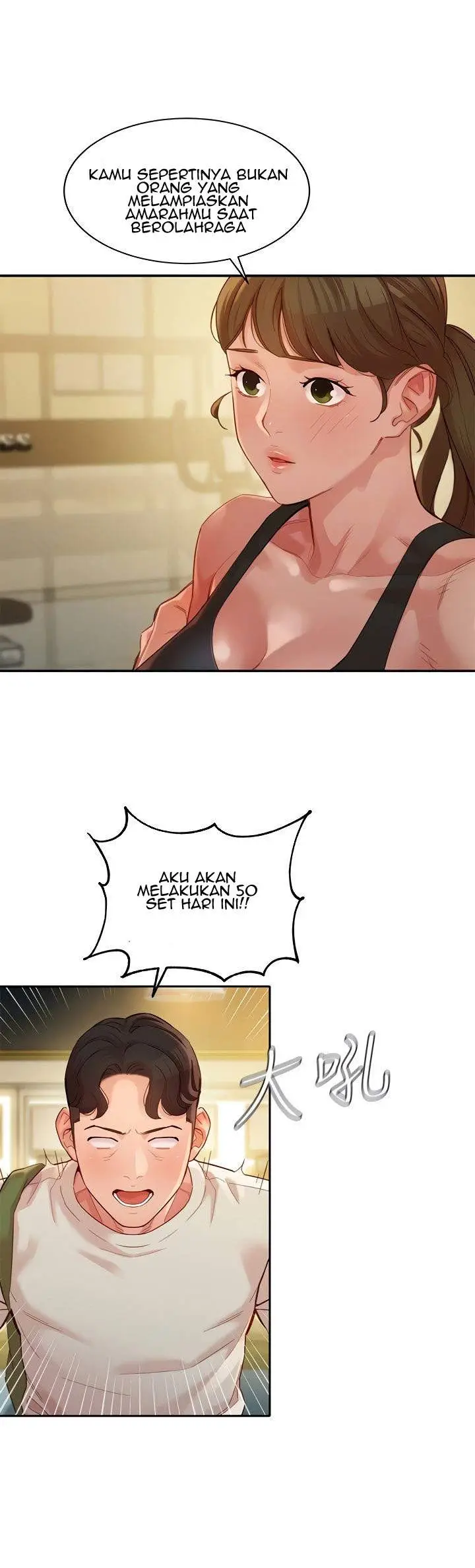 image-komik-stargram-goddess-chapter-46-9/45