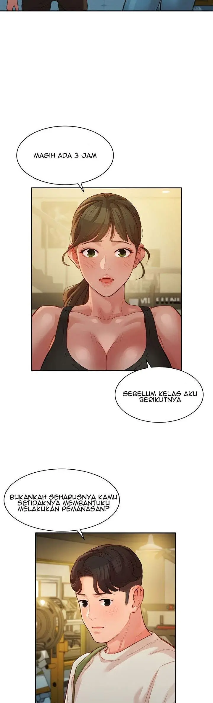 image-komik-stargram-goddess-chapter-46-12/45
