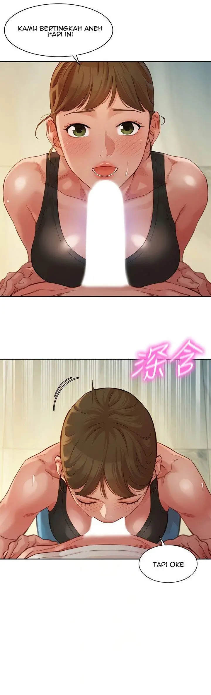 image-komik-stargram-goddess-chapter-46-16/45